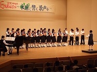 e0067043_16261098.jpg