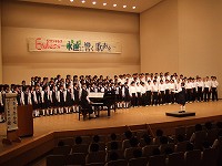 e0067043_16262412.jpg