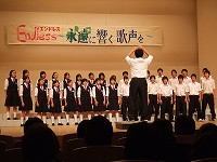 e0067043_16303123.jpg