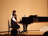 e0067043_16304078.jpg