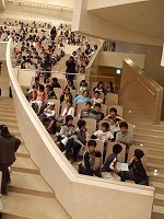 e0067043_1630966.jpg