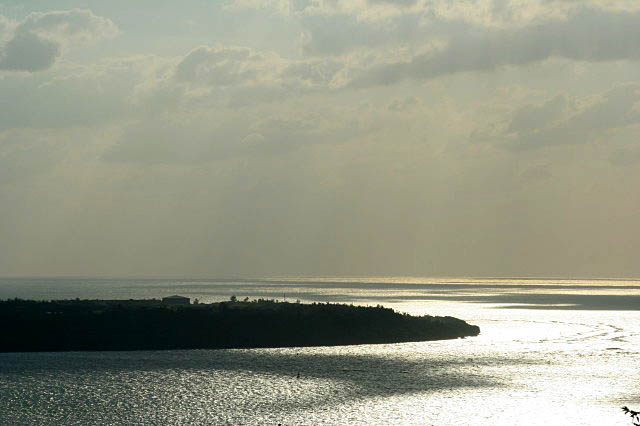 e0039744_10414465.jpg