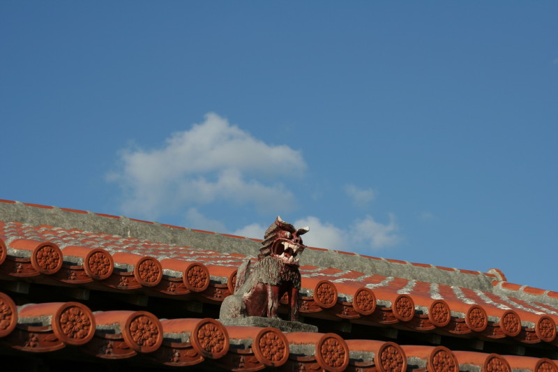 e0039744_1042141.jpg