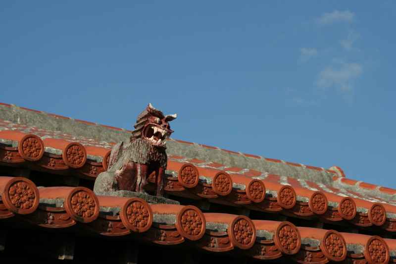 e0039744_10421785.jpg