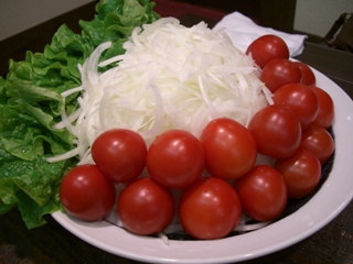 a0100946_21141228.jpg