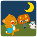 c0011446_16304198.gif