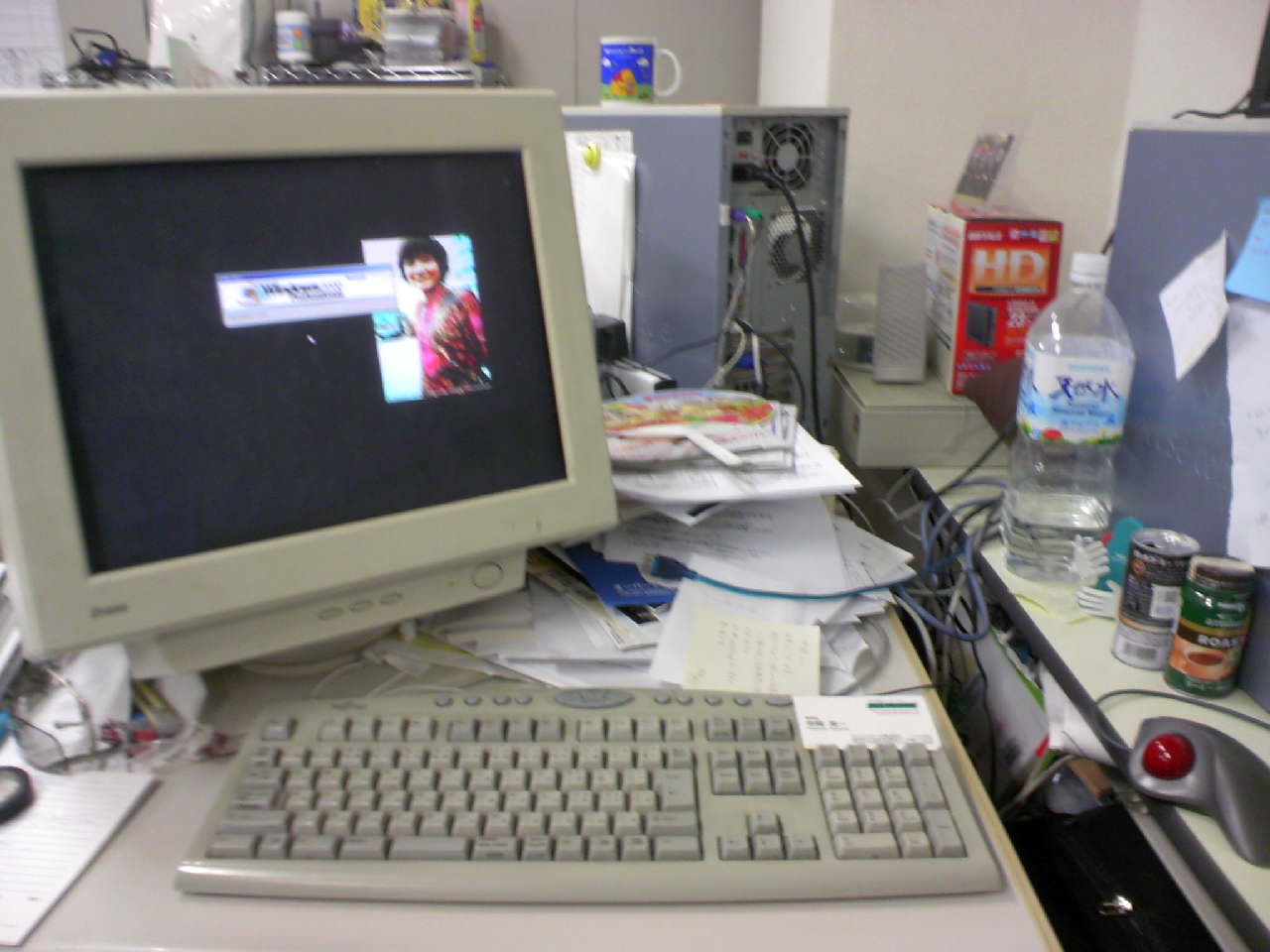 a0024248_2321263.jpg