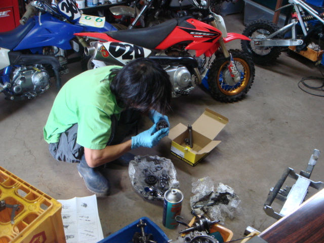 f0111748_2112761.jpg