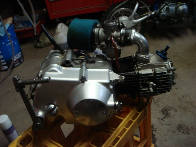 f0111748_21184447.jpg