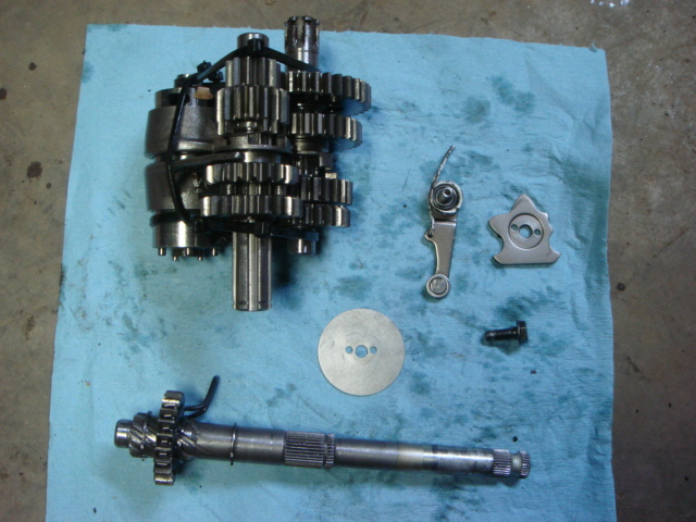 f0111748_212076.jpg