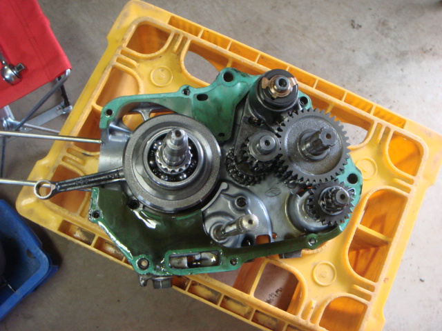 f0111748_218389.jpg