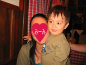 d0016750_024730.jpg