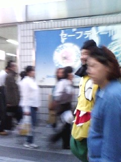 c0017651_11313626.jpg