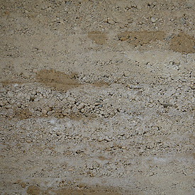 d0079151_140151.jpg