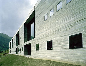 d0079151_162094.jpg