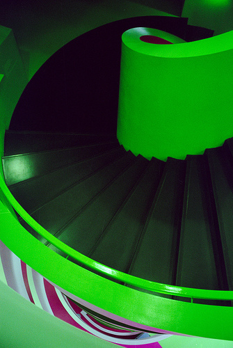 d0079151_2051390.jpg