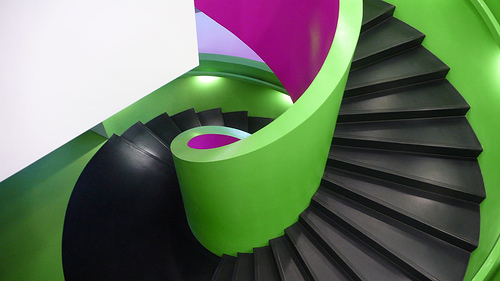 d0079151_2052551.jpg