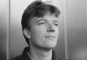 d0079151_3392181.gif