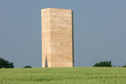 d0079151_341784.jpg