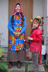 d0131851_99655.jpg
