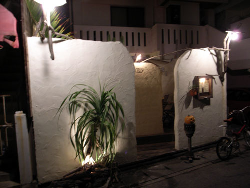 b0049152_18574567.jpg