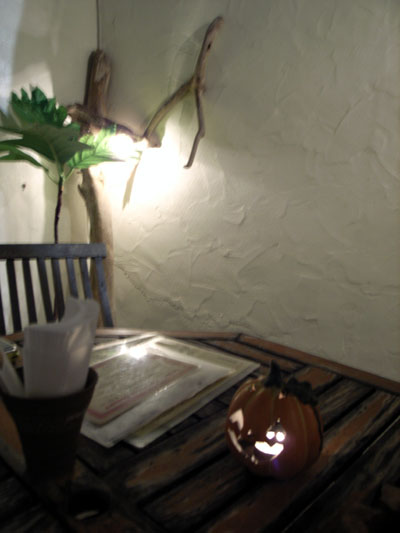b0049152_1858548.jpg