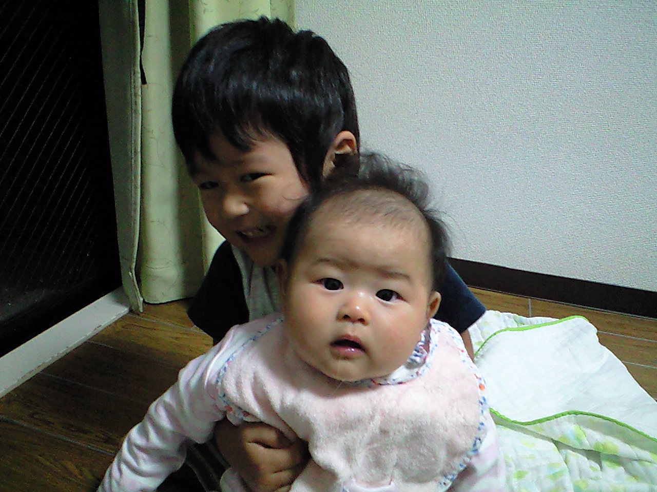 d0114253_12143553.jpg