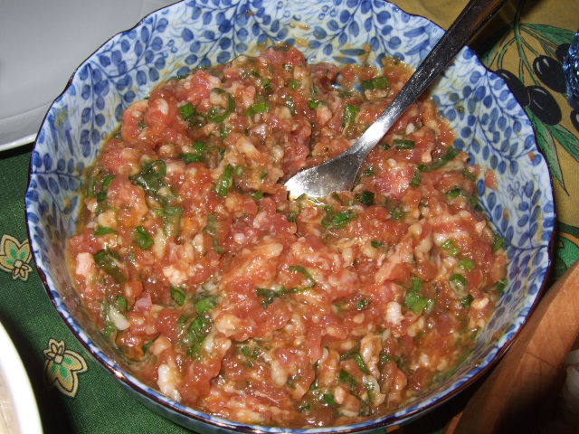 e0104154_2362923.jpg