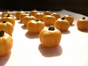 c0135155_21582421.jpg