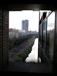 e0045856_21235092.jpg