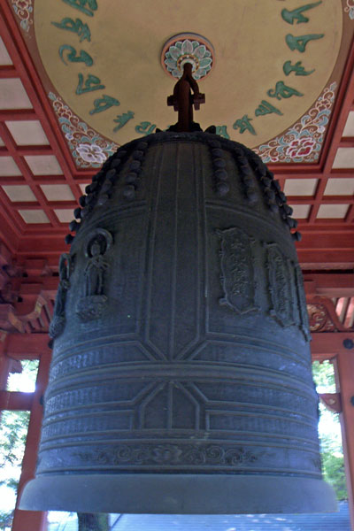 c0050857_8454221.jpg