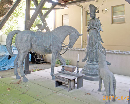 c0050857_995453.jpg