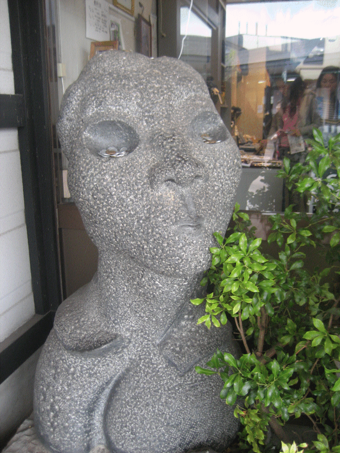 e0111557_23142111.gif