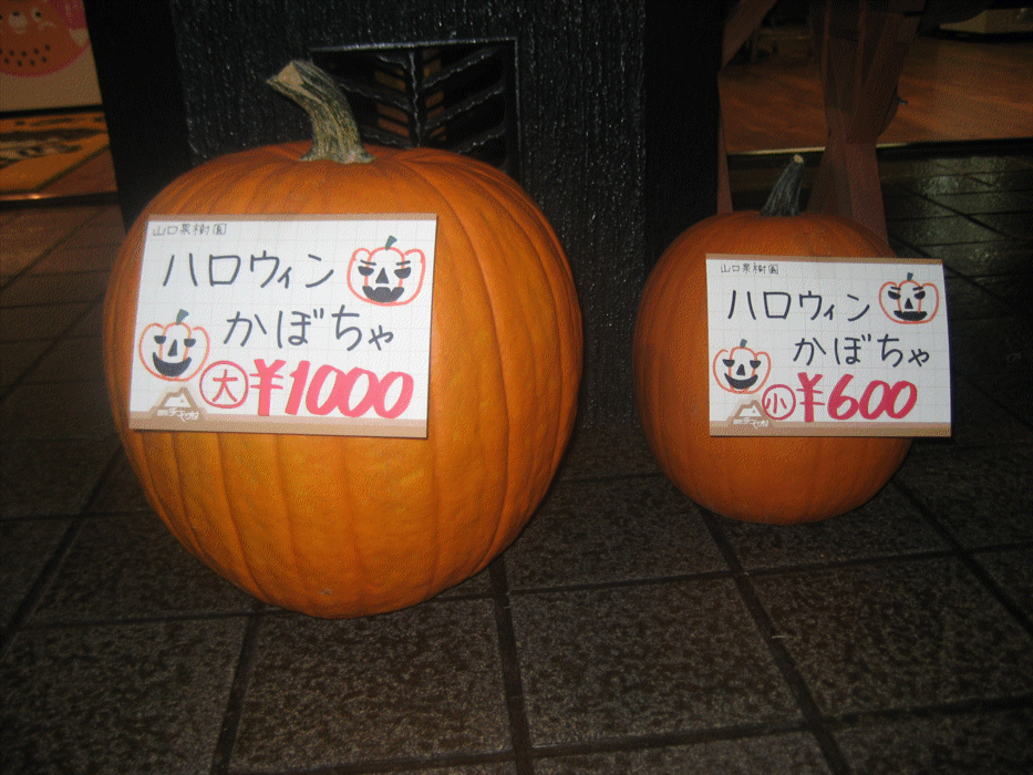 e0111557_23282748.gif