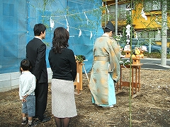 c0127058_1315110.jpg
