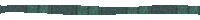 d0093459_205264.gif