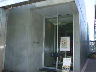 a0105566_22455746.jpg