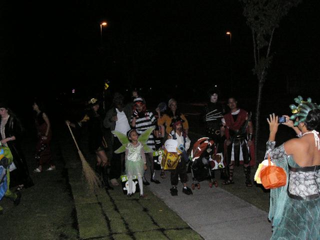 b0024266_2346610.jpg