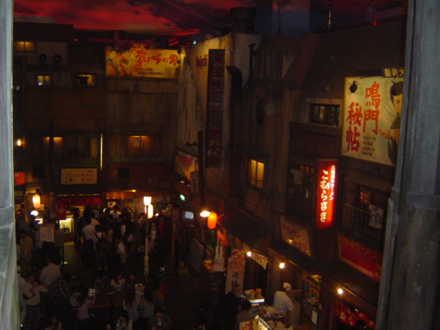 b0024266_23561297.jpg