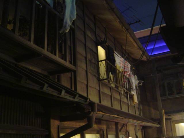 b0024266_2356517.jpg