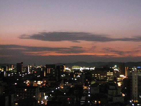 f0146466_1821151.jpg
