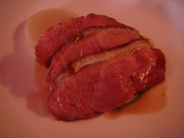 b0068067_10394586.jpg