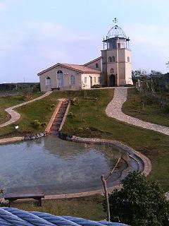 c0011169_20132489.jpg