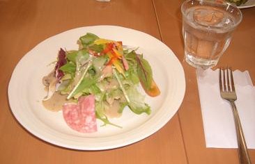 a0105570_1950415.jpg