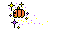 a0105570_20202037.gif