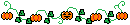 a0105570_20344691.gif