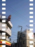 e0081772_1041939.jpg