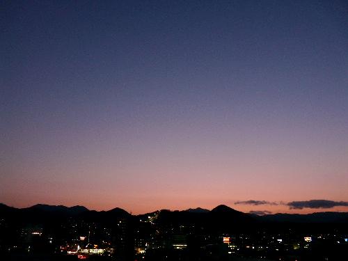 d0084473_21542028.jpg