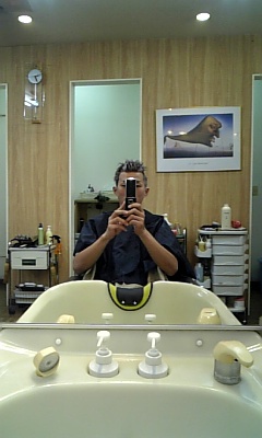 d0047275_18541664.jpg