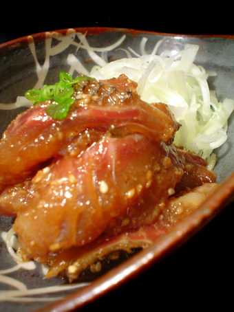 f0056476_10533597.jpg